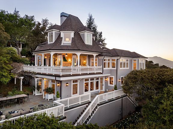 3rd image of 160 Madrona Avenue