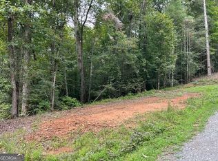 LOT 3729 Falcon Dr, Ellijay, GA 30540