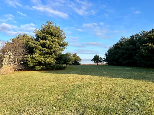 0 E Old Us 150 Hwy #150, Farmer City, IL 61842