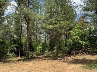 698 Timber Creek Trl, Broken Bow, OK 74728