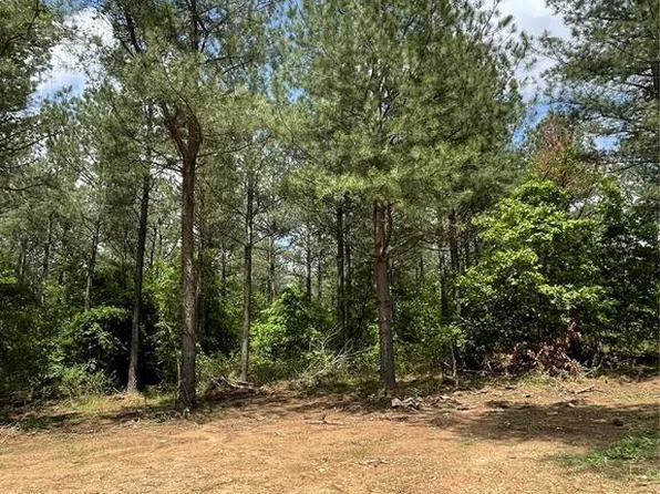 698 Timber Creek Trl, Broken Bow, OK 74728