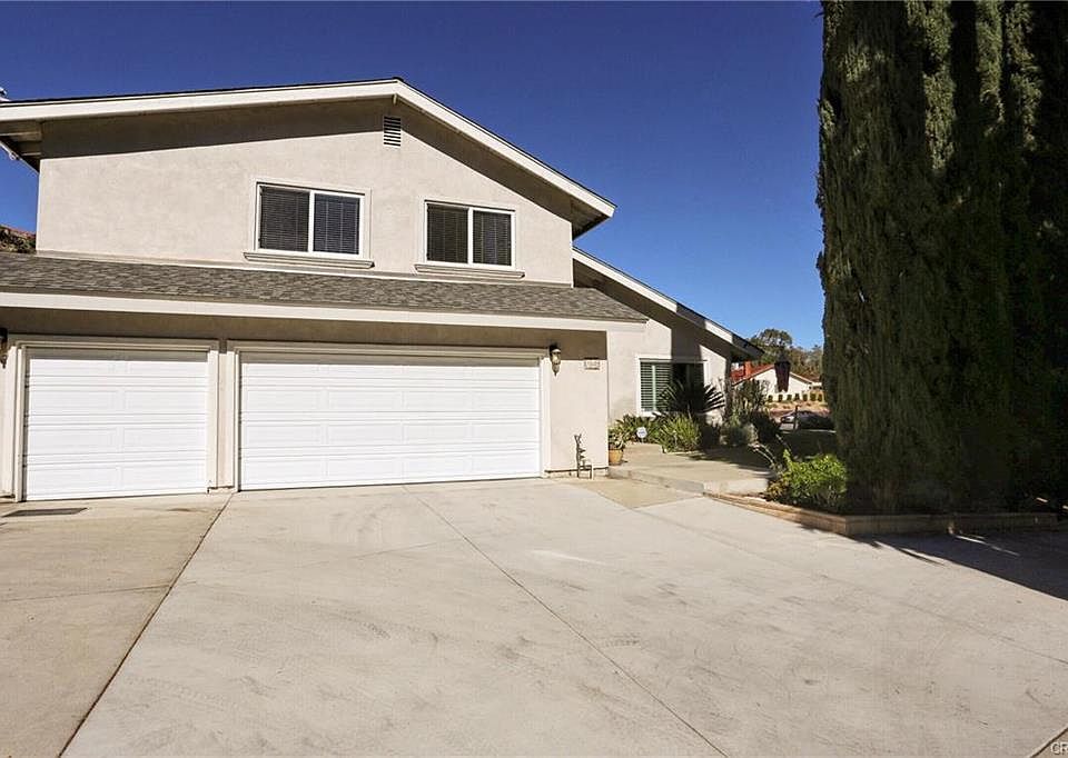 1st image of 1509 Blenbury Dr