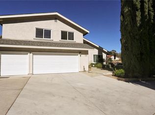 1509 Blenbury Dr, Diamond Bar, CA 91765