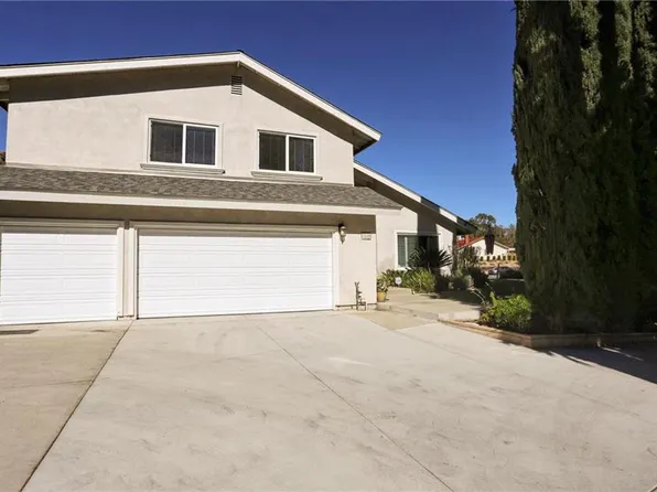 1509 Blenbury Dr, Diamond Bar, CA 91765