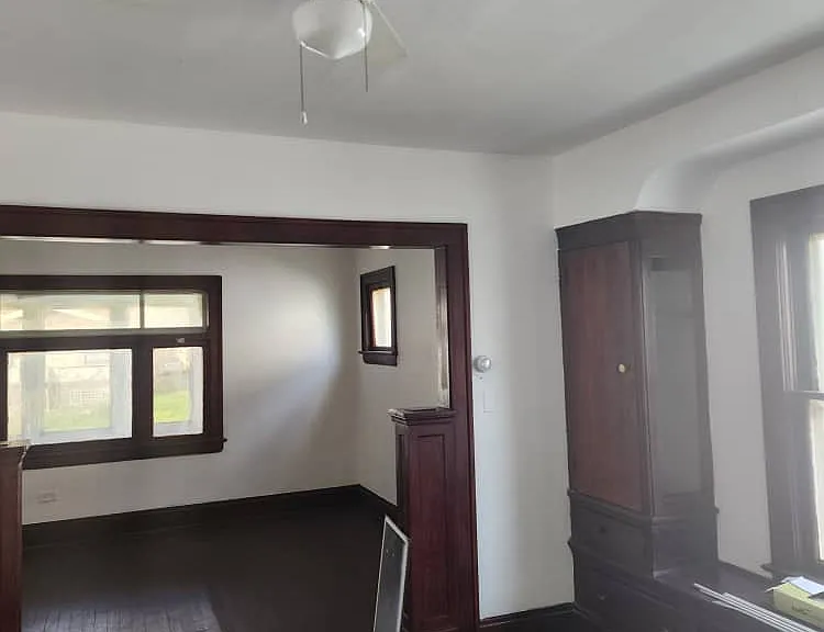 10008 Orleans Ave #1 — Photo 7