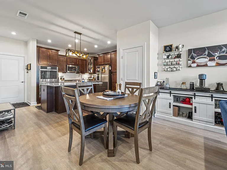 12384 Azure Ln — Photo 12