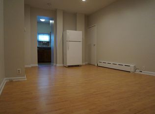 3348 Conrad St #1, Philadelphia, PA 19129