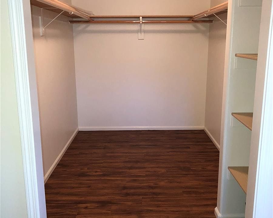 3152 Kaimuki Ave, Honolulu, HI 96816 Zillow