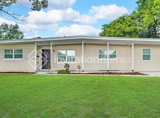 1834 N Powers Dr, Orlando, FL 32818