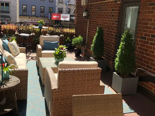 241 East 76th Street image 12 of 12