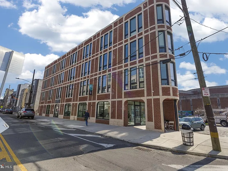 2401 Frankford Ave #4B — Photo 26