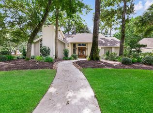 2414 Parkdale Dr, Humble, TX 77339