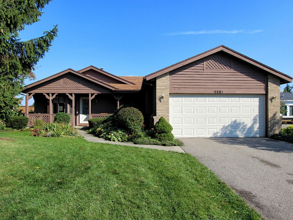 1st image of 2281 Bridle Creek Dr SE #Na
