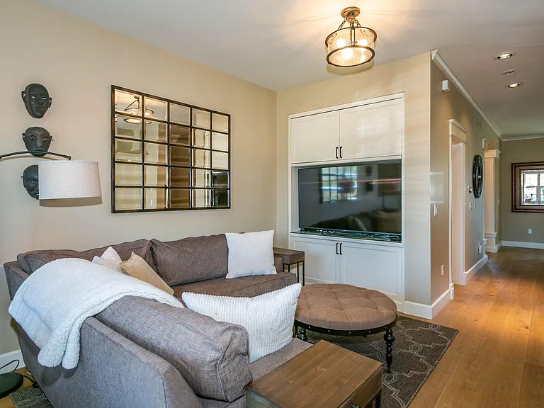 1455 NE Orenco Station Pkwy — Photo 17
