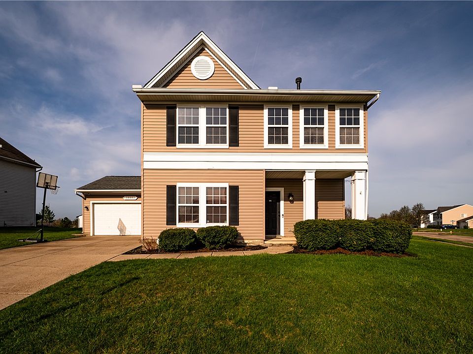 1st image of 10001 Oriole Ct
