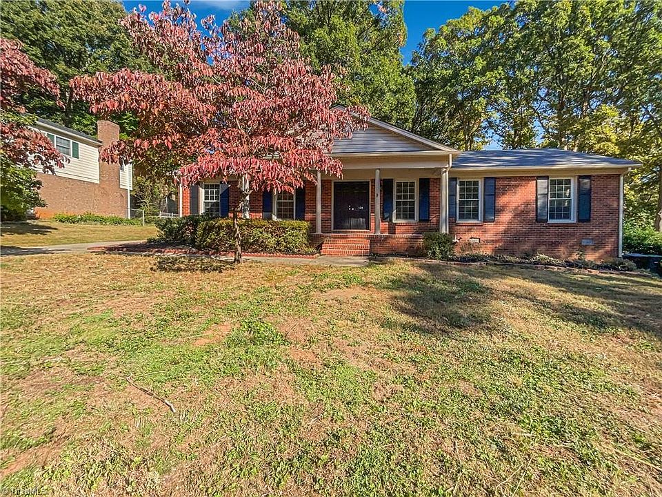 1st image of 120 Village Ln