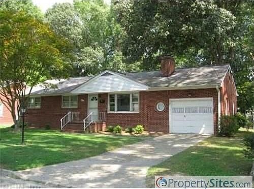 1st image of 48 Peters Ln