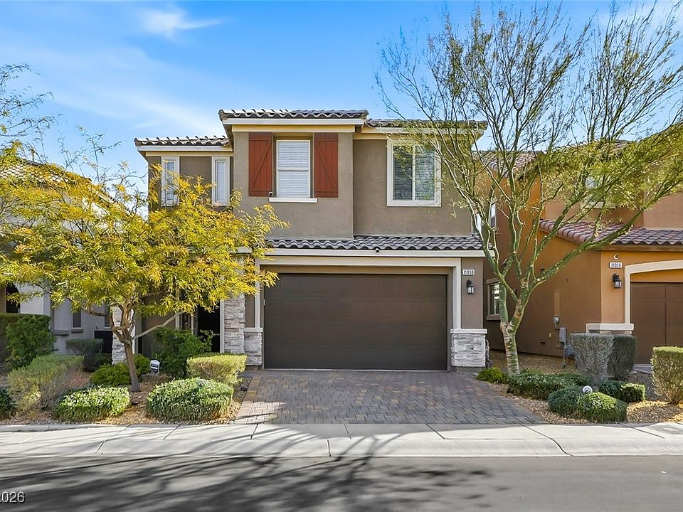 1st image of 11008 Brandan Alps St