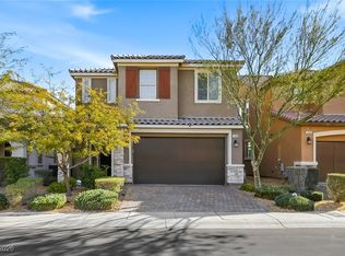 11008 Brandan Alps St, Las Vegas, NV 89141