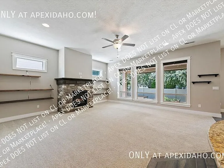 5409 N Midnight Haze Ave — Photo 21