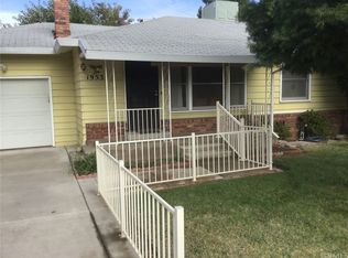 1953 Stretch Rd, Merced, CA 95340