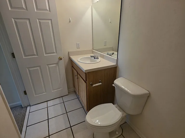 306 S Lipona Rd #5 — Photo 23