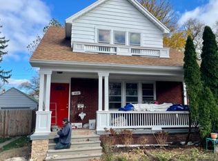 3648 Kershaw Ave #2, Toledo, OH 43613