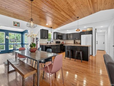 668 Cochecton Turnpike, Narrowsburg, NY, 12764