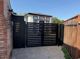 6081 Crestoak Ct #2, San Jose, CA 95120