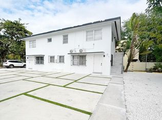 2655 SW 24th Ave APT 4, Miami, FL 33133