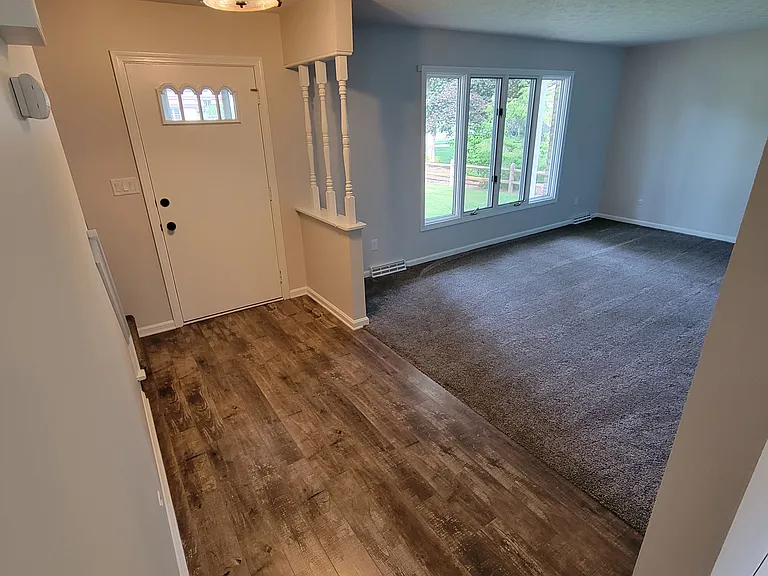 918 Ashmun Ave — Photo 19