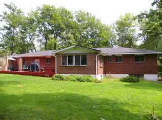 5188 Iroquois St, Tobyhanna, PA