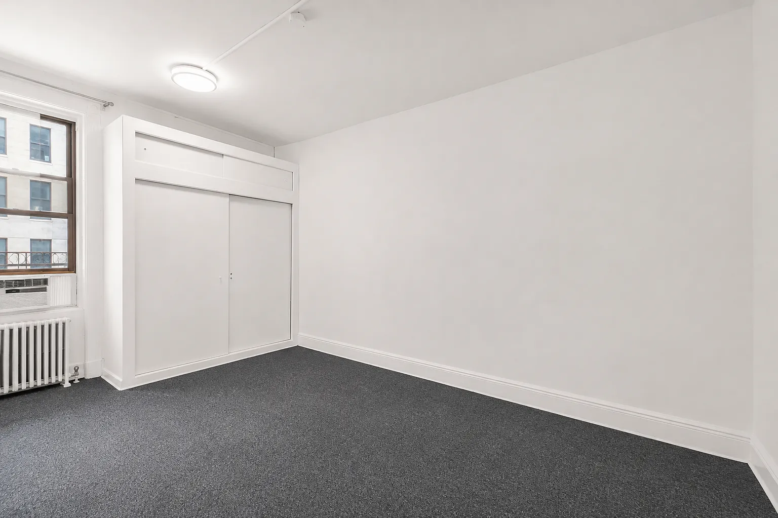 27-02 41st Avenue — Photo 3