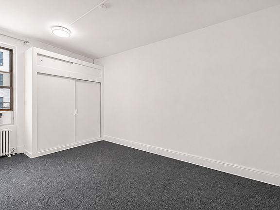3rd image of 27-02 41st Ave #A