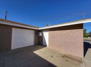 1804 Fairgrounds Blvd APT A, Kingman, AZ 86401