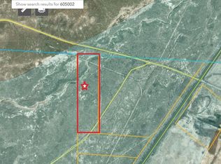 T27n 51r, Crescent Valley, NV 89821