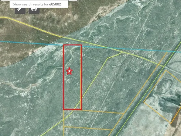 T27n 51r, Crescent Valley, NV 89821