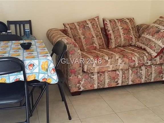 4th image of 4231 Mississippi Ave