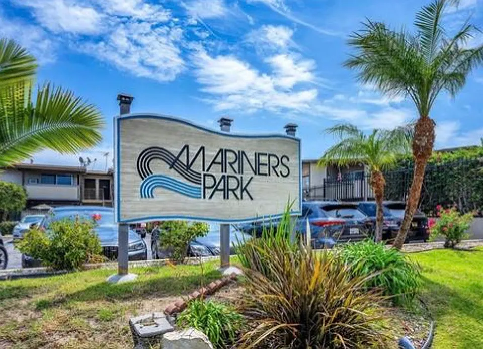 838 Coriander Dr #25