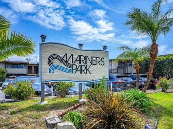 838 Coriander Dr #25, Torrance, CA 90502