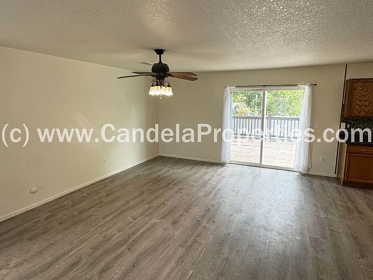 8008 Firecracker Trl — Photo 18