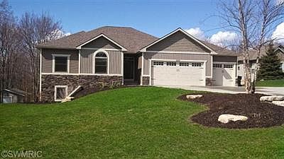 1st image of 2301 Outback Dr