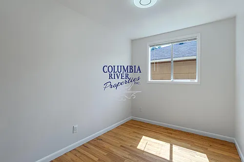 Floor plan 1615 10th Avenue