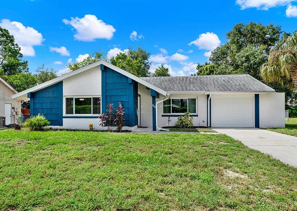 1st image of 7700 BAYLEAF DRIVE