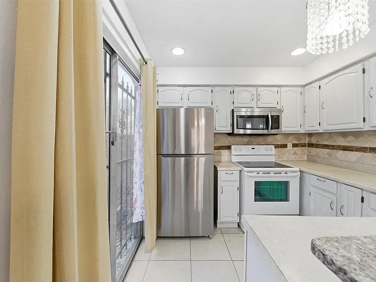 12503 Newbrook Dr — Photo 8