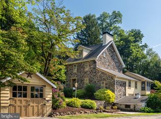 816 Tryens Rd, Aston, PA 19014