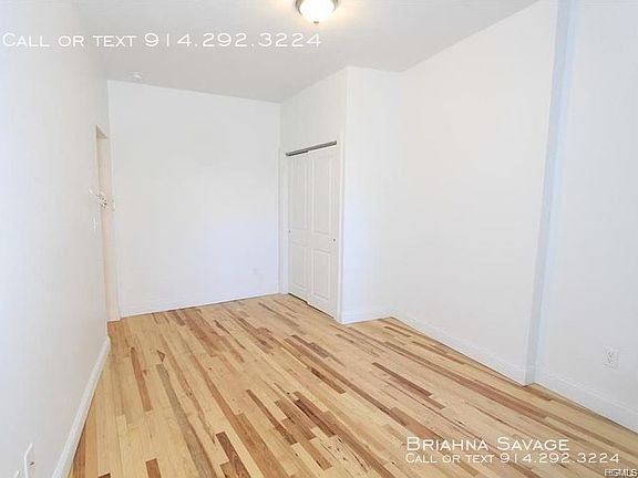 2nd image of 91 Elm St APT 4C
