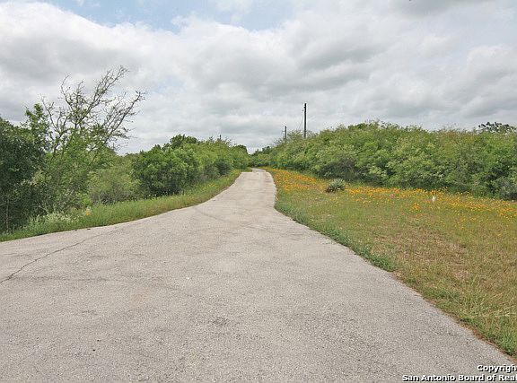 5th image of 420 County Road 574