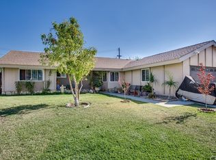 10740 Foote Ct, Riverside, CA 92505