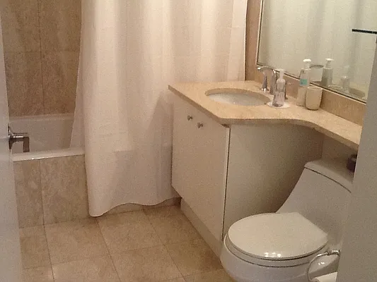 Rented by Berkshire Hathaway HomeServices New York Properties | media 7